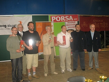 tallinna festival 203.jpg